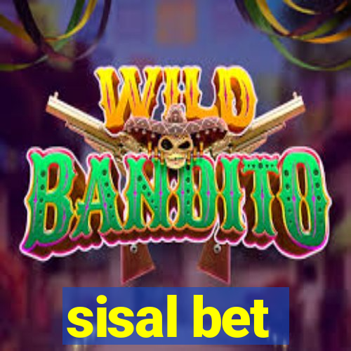 sisal bet